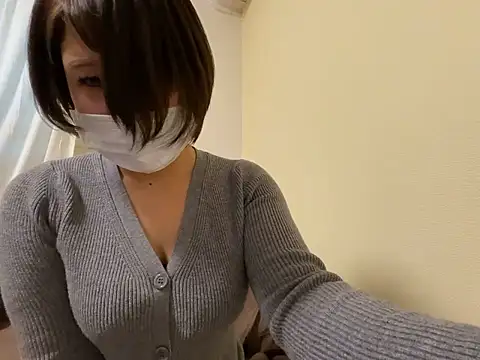 omuomurice online show from February 7, 8:07 am