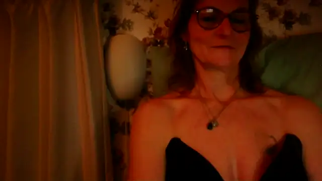 Valinella online show from February 12, 9:49 pm