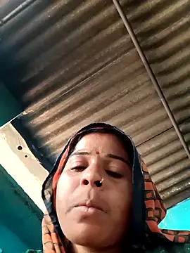 Hot era online show from November 14, 3:06 am