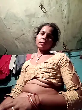 Hot era online show from September 18, 2:59 pm