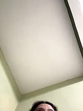 AlexandraInf online show from October 6, 3:23 am