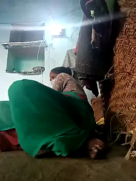 Snapshot of Hot-honi chatting on September 25, 12:26 pm Hot-honi online show from September 25, 12:26 pm