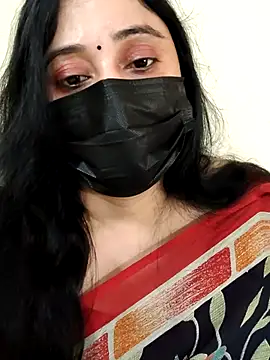 Monica cams online show from November 15, 2:51 pm