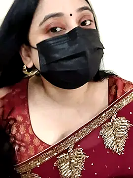 Monica cams online show from February 1, 11:20 am