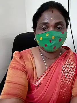 Tamil Kavitha10 online show from September 15, 7:21 pm