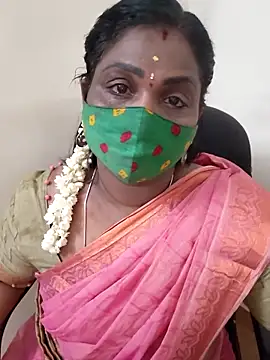 Tamil Kavitha10 online show from October 6, 5:51 pm