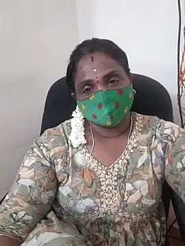 Tamil Kavitha10 online show from October 1, 4:45 pm