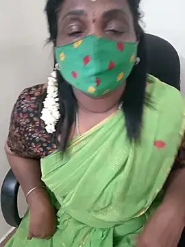 Tamil Kavitha10 online show from September 20, 7:01 pm