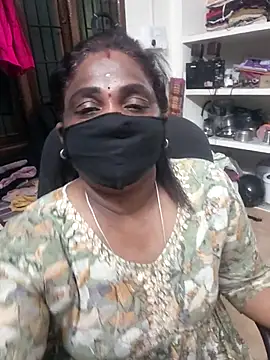 Tamil Kavitha10 online show from October 30, 6:09 pm