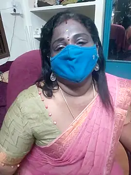 Tamil Kavitha10 online show from December 3, 5:26 pm