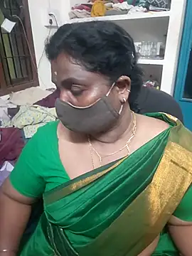 Tamil Kavitha10 online show from February 21, 6:19 pm