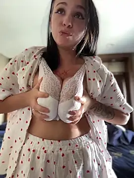 VendiMur online show from December 22, 2:36 am