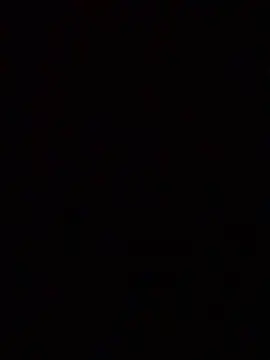 KittyXgoodass online show from October 3, 1:16 pm