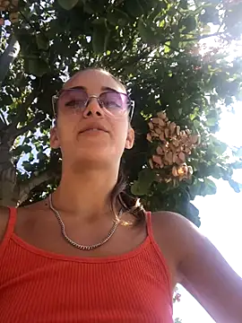 KittyXgoodass online show from September 16, 12:02 pm