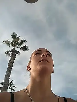 KittyXgoodass online show from September 27, 4:25 pm