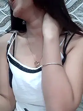 siya rani67 online show from November 13, 6:51 pm