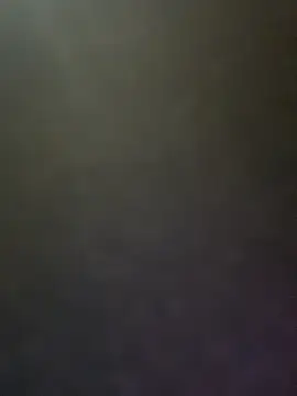 Farida06 online show from January 15, 6:14 pm