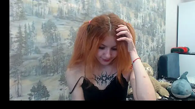   Elina   online show from November 28, 2:58 am