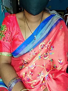 SindhuHappy online show from January 18, 1:24 am