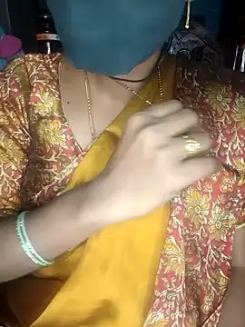 SindhuHappy online show from December 19, 3:04 pm