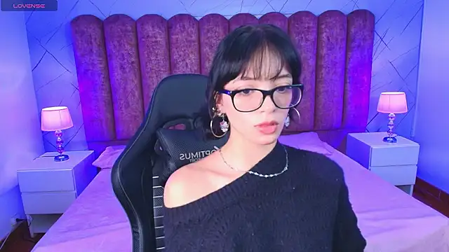 Sweet 1Angel online show from January 17, 3:25 am