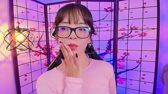Snapshot of Sweet_1Angel chatting on October 21, 11:58 am Sweet 1Angel online show from October 21, 11:58 am