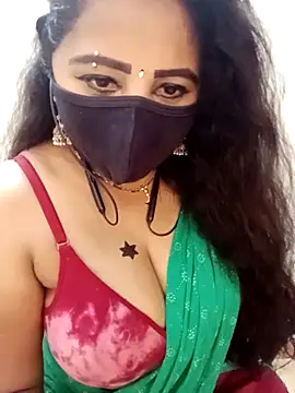 tamil Vennila online show from February 9, 10:39 am