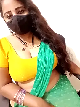 tamil Vennila online show from February 19, 1:54 pm