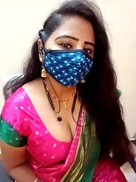 tamil Vennila online show from December 22, 9:45 am