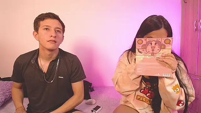Snapshot of mae_nathan_ chatting on September 30, 12:11 pm mae nathan  online show from September 30, 12:11 pm