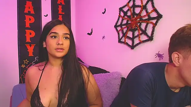 Snapshot of mae_nathan_ chatting on October 20, 12:41 pm mae nathan  online show from October 20, 12:41 pm