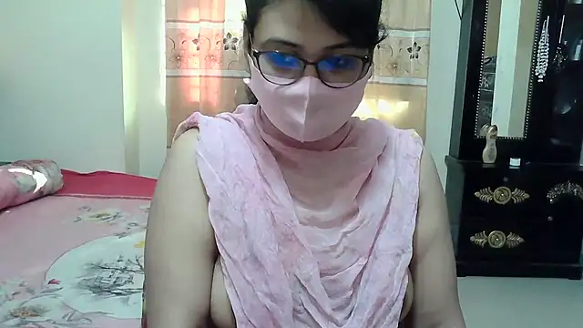 Elena cruz5 online show from November 28, 2:36 am