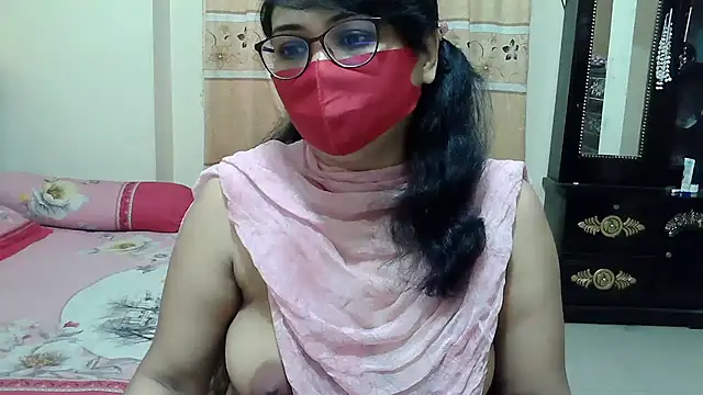 Elena cruz5 online show from November 26, 12:33 am