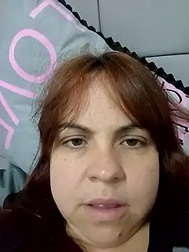 CARITOMIO online show from October 27, 11:21 pm