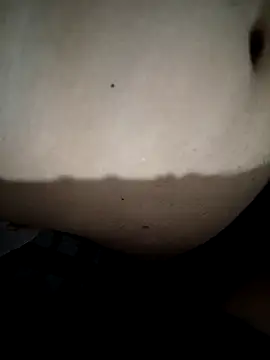 Snapshot of sexy__girls98 chatting on September 27, 9:55 pm sexy  girls98 online show from September 27, 9:55 pm