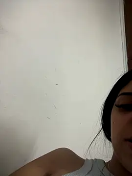 lulizoee online show from September 26, 11:02 pm