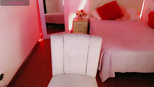 Lunyhose online show from September 21, 8:29 pm