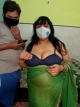kamini bhabhi online show from December 20, 4:55 pm