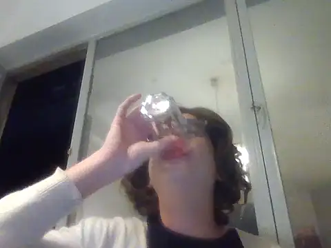 Nady79xxx online show from November 20, 7:37 pm