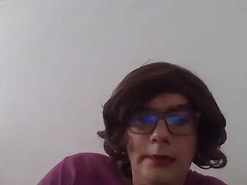 Nady79xxx online show from December 16, 1:17 pm