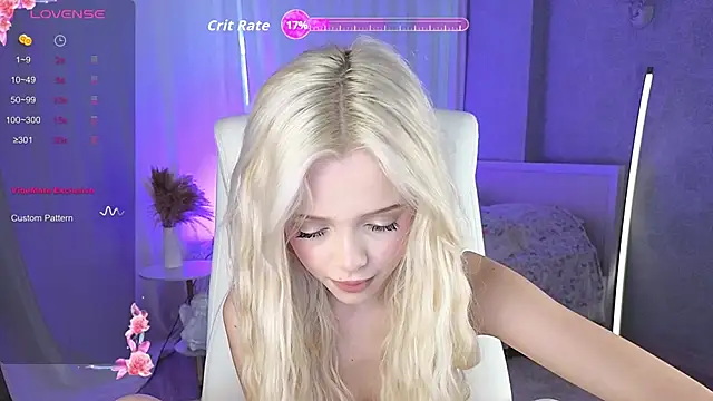 I am joss online show from September 11, 3:40 am