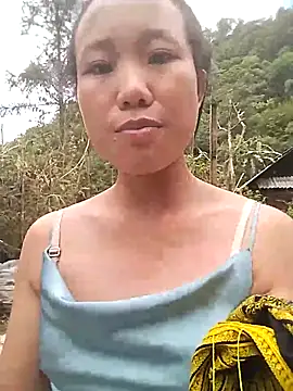 liu-liusexy online show from September 24, 8:24 am