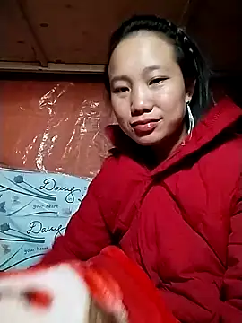 liu-liusexy online show from October 24, 7:15 am