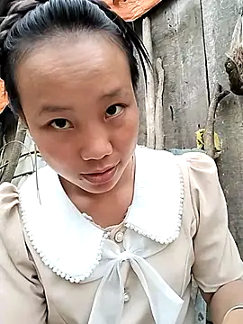 liu-liusexy online show from September 22, 8:13 am