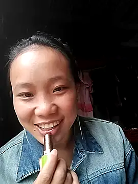 liu-liusexy online show from October 16, 1:30 am