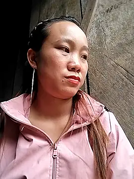 liu-liusexy online show from October 6, 3:23 am