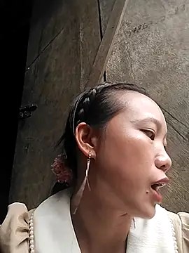 liu-liusexy online show from September 25, 8:24 am