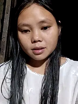 Snapshot of omiu-baby chatting on October 16, 12:52 pm omiu-baby online show from October 16, 12:52 pm