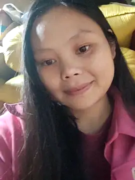 omiu-baby online show from December 20, 2:15 am