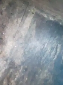 omiu-baby online show from December 23, 12:58 am